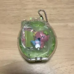 たまごっちcollectibles Selection Box