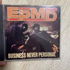 Sea-three7様 リクエスト 2点 まとめ商品