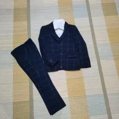 Item thumbnail for item 41c50fdf-12ab-48a3-81ce-019db9db1d56