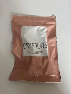 自然の館 ドライいちじく 350g 無添加 砂糖不使用のサムネイル