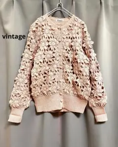 Item thumbnail for item 177d001a-4e43-4f2e-afdf-a1c2300966ae