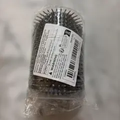 펫 셀프 그루밍 브러쉬 월 마운트 코너 캣 미사용
