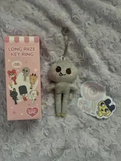 2026年最新】ウンソク ぬいぐるみの人気アイテム - メルカリ