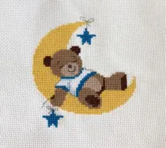 Item thumbnail for item b38905d4-4c53-40e7-b864-b641ee9b2d82