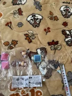 クレヨンしんちゃん おやすみ隊