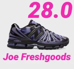 Joe Freshgoods New Balance ジョー・フレッシュグッズ