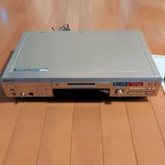 2026年最新】mds je630の人気アイテム - メルカリ