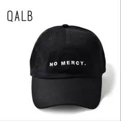 完売品】BOUTIQUE CAP GRAY 金子恵治 LECHOPPE - メルカリ