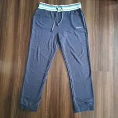 なべちん様 リクエスト 2点 まとめ商品