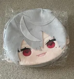 葛葉 にじぱぺおかおバッグ - メルカリ