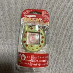 Item thumbnail for item 20619abb-49ad-491e-ac70-abb78e9b1971