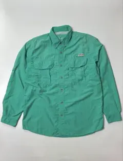 Item thumbnail for item 4d78f80c-5e51-40ff-8db3-fbb0dc1ca3ef