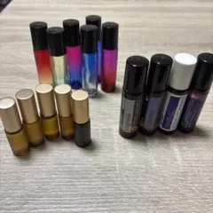 2026年最新】ドテラロールオンの人気アイテム - メルカリ