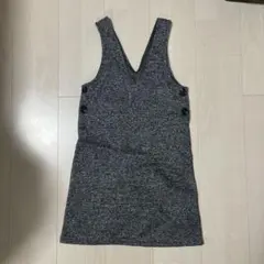 新品美品ワンピース 130