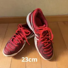 r.s.k*プロフ必読様 リクエスト 2点 まとめ商品