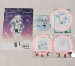 2026年最新】めめ村の人気アイテム - メルカリ