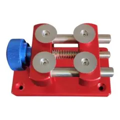 Item thumbnail for item 5e87fa5f-8cdf-4897-a677-f3d7e35968b1