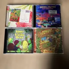 2026年最新】Ken yokoyama theの人気アイテム - メルカリ