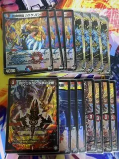 2026年最新】赤青マジックの人気アイテム - メルカリ