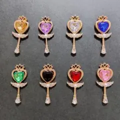 Item thumbnail for item 0131f35a-5fc4-428c-ab9a-79e417add9a3