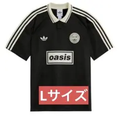 2026年最新】フットボールシャツ oasisの人気アイテム - メルカリ
