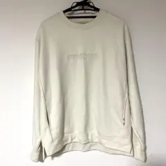 MINNETONKA × BAYFLOW トレーナー スウェット　トップ　メンズ