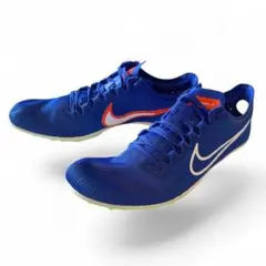 Nike Zoom Mamba 6 スパイクシューズ 8 - メルカリ