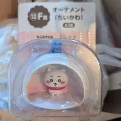 ちいかわ オーナメント