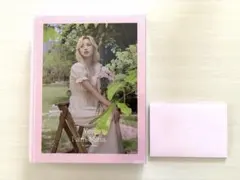 2026年最新】TWICE Yes I Am Minaの人気アイテム - メルカリ