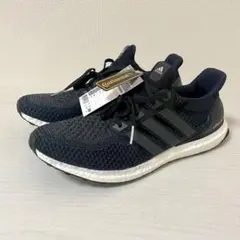 2026年最新】adidas Ultraboost 1.0の人気アイテム - メルカリ