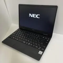 NEC VersaPro Ci5 8265U-1.6GHz 8GB 256GB③ - メルカリ