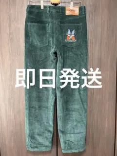 2025年最新】gx1000 パンツの人気アイテム - メルカリ