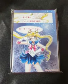 Item thumbnail for item 86408faa-a1a8-4b25-a881-dbb37b508bb3