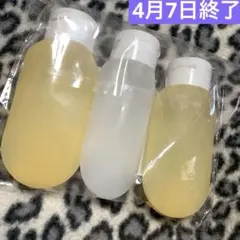 Item thumbnail for item 2be12d87-637f-445e-b64d-755ba725bf41