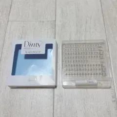 Item thumbnail for item 7a62315d-9d9e-4ed4-8792-e1e9cce10599