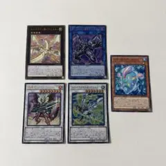 2025年最新】遊戯王 ＠イグニスター デュエルセットの人気