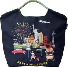 2026年最新】ボールアンドチェーンJALの人気アイテム - メルカリ