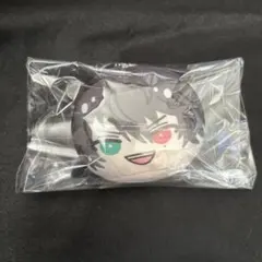 ヒプノシスマイク 山田一郎 おまんじゅう