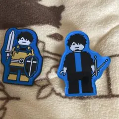 Item thumbnail for item b2021196-b54e-41eb-90d3-bf4d7ee109a1