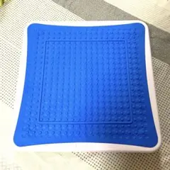 ジャンピングボード　puppy