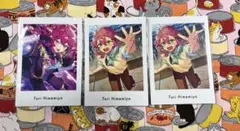 あんスタ ぱしゃっつ vol.6 姫宮桃李