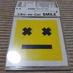2026年最新】ラルク smile スコアの人気アイテム - メルカリ