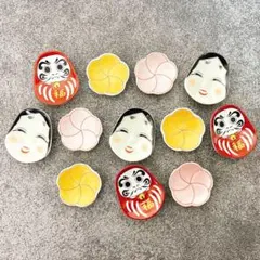 2026年最新】幸楽窯 箸置きの人気アイテム - メルカリ