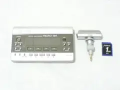 Item thumbnail for item 3c2a1066-ef41-4696-9194-75575c1708a4