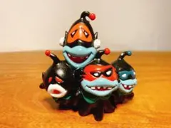 クロダコブラザーズ