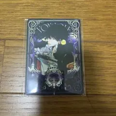 メルカリ