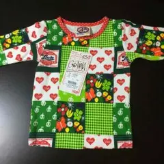 sold out !のサムネイル