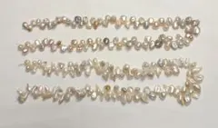 まるこ様 リクエスト 3点 まとめ商品