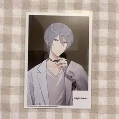Mマス エムマス 榊夏来 アイマス sideM 缶バッジ - メルカリ