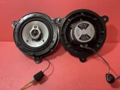 2025年最新】アゼストスピーカーの人気アイテム - メルカリ